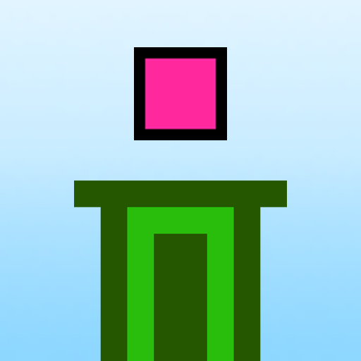 Play Tanks by Shivam