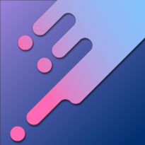 Play MagicPad by Shivam