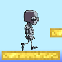 Play Platform by Shivam