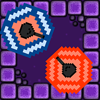 Play Tanks by Shivam